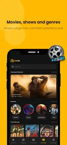 jio-hotstar-commentators Movies and shows