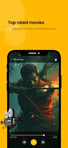 jio-hotstar-commentators Top Rated Movies