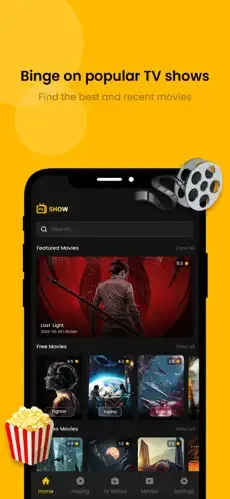 jio-hotstar-commentators tv show